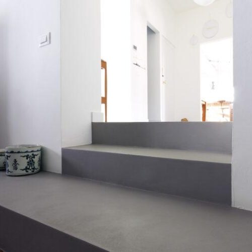 11-Errelab-Ereefast-Pavimento-G002-550x498