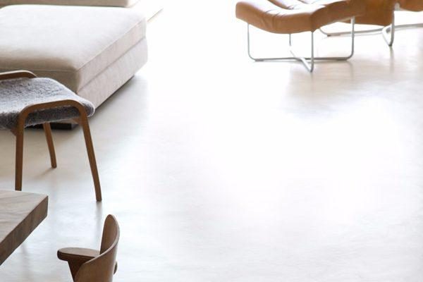 beton-cire-beton-lisse-voorbeeld-foto